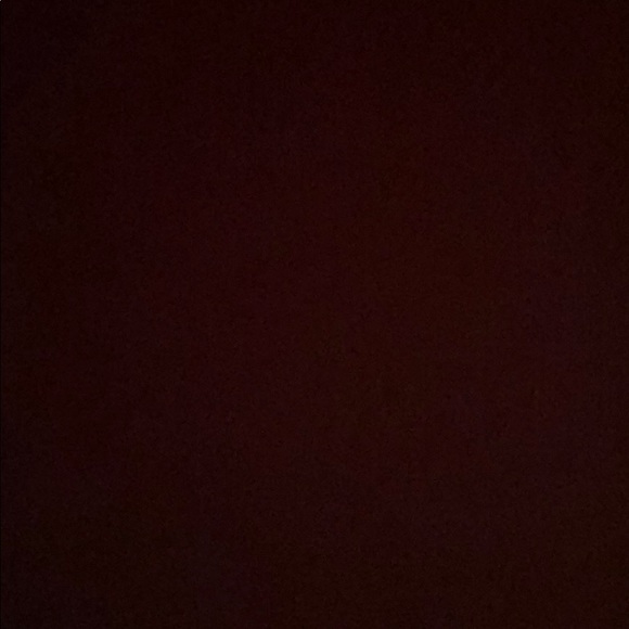 ajbrink57